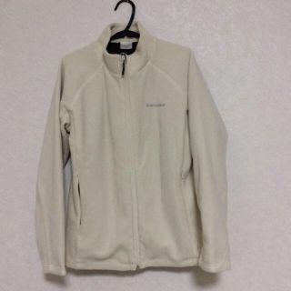 山登りフリース(その他)