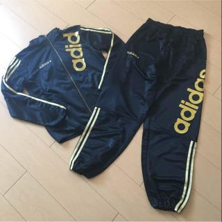 アディダス(adidas)の苺ちゃん様専用(ジャージ)