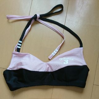 アディダス(adidas)のKen1995様専用 アディダス 水着(水着)