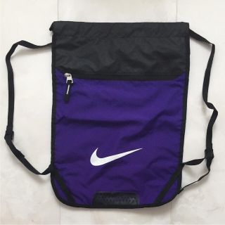 ナイキ(NIKE)のナイキ リュック(バッグパック/リュック)