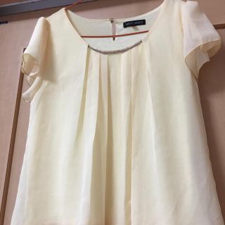 ミッシュマッシュ(MISCH MASCH)の専用(シャツ/ブラウス(半袖/袖なし))