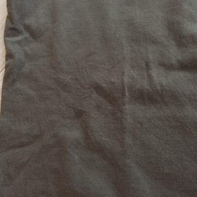 COS(コス)の【最終お値下げ】COS  デザインTシャツ Sサイズ レディースのトップス(Tシャツ(半袖/袖なし))の商品写真