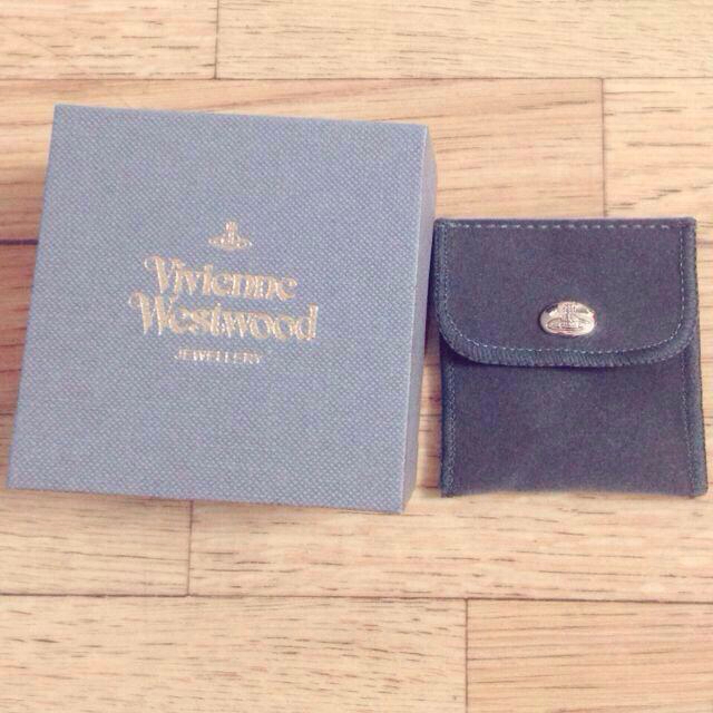 Vivienne ヴィヴィアンウエストウッド♡ネックレスの通販 by fleurshop|ヴィヴィアンウエストウッドならラクマ Westwood - 大得価在庫
