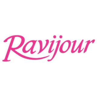 ラヴィジュール(Ravijour)のY♡さま専用(その他)