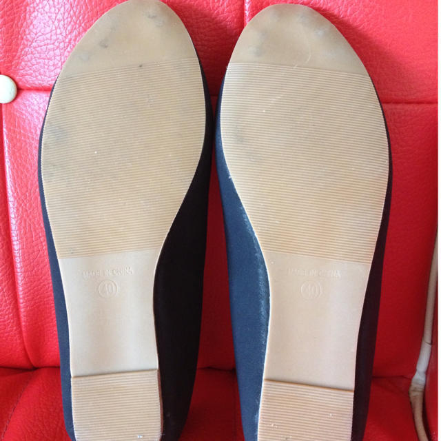 dholic(ディーホリック)のディーホリック♡パンプス25cm レディースの靴/シューズ(ハイヒール/パンプス)の商品写真