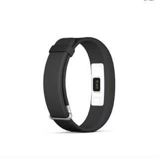 ソニー(SONY)のSmartBand 2 (SONY)(その他)