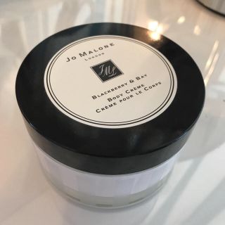 ジョーマローン(Jo Malone)のジョーマローンのボディクリーム(ボディクリーム)