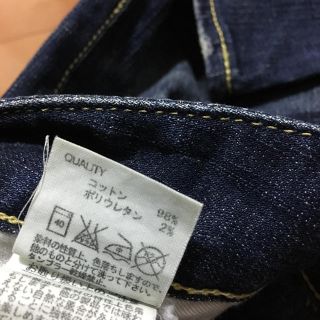 moussy - ゆ様 専用です！moussyスキニー24の通販 by macoao's shop