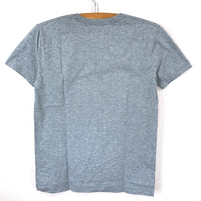 VAPORIZE(ヴェイパライズ)の上美品 ビームスセレクト ♪ VAPORIZE プリントTシャツ ヴェイパライズ メンズのトップス(Tシャツ/カットソー(半袖/袖なし))の商品写真