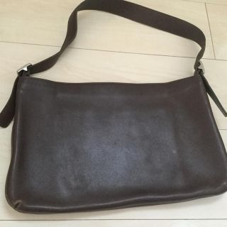 コーチ(COACH)のコーチ ハンドバッグ ショルダーバッグ(ハンドバッグ)