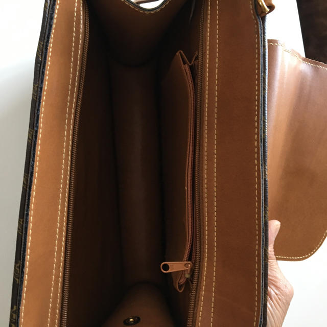 mitimu0415様専用 レディースのバッグ(ショルダーバッグ)の商品写真