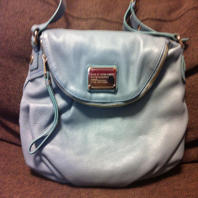 MARC JACOBS - Marc Jacobs♡ショルダーバック