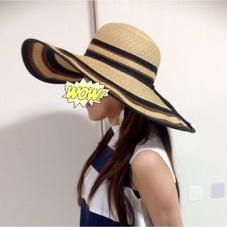 JILLSTUART(麦わら帽子/ストローハット)のフリマアイテム一覧 JILLSTUART(麦わら帽子/ストローハット)のフリマアイテム一覧