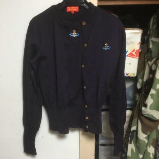 ヴィヴィアン(Vivienne Westwood) アンサンブル(レディース)の通販 6点