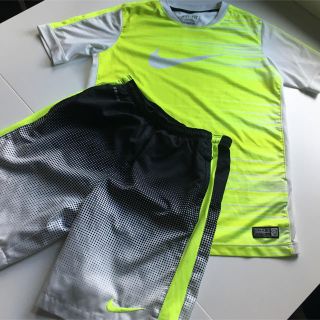 ナイキ(NIKE)のグリーンガーデンさま専用(その他)