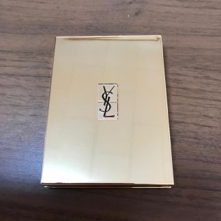 サンローラン(Saint Laurent)のYSL イブサンローラン チーク(チーク)