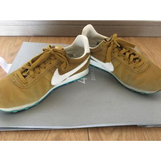 ナイキ(NIKE)の◎NIKE スニーカー◎(スニーカー)