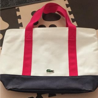 LACOSTEのフリマアイテム一覧 LACOSTEのフリマアイテム一覧