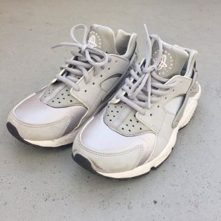 ナイキ(NIKE)の▼ nike ▼エアハラチ スニーカー レディース(スニーカー)