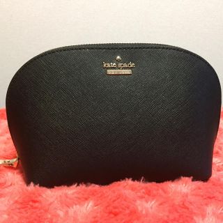 ケイトスペードニューヨーク(kate spade new york)のケイトスペードポーチ(ポーチ)