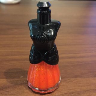 アナスイ(ANNA SUI)のANNA SUI マニュキュア(その他)