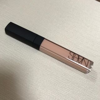 ナーズ(NARS)の※みぃさま専用※ ナーズ コンシーラー(コンシーラー)