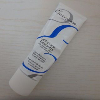 アンブリオリス(Embryolisse)のアンブリオリス モイスチャークリーム(フェイスクリーム)