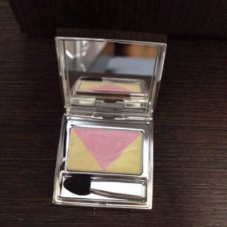 アールエムケー(RMK)のあかちゃんまま様♥︎専用ページ(その他)