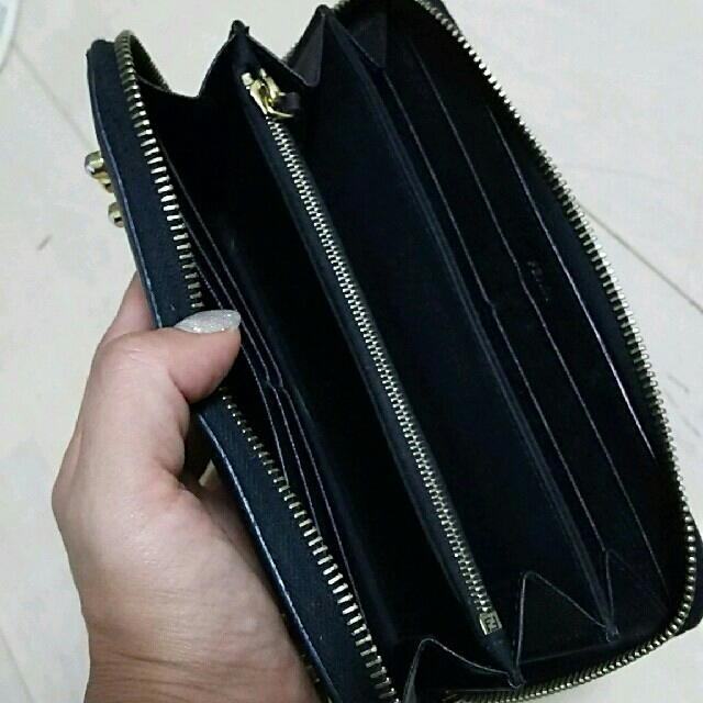 FENDI 8月25日の通販 by candy's shop|フェンディならラクマ - まさぼん様専用 お取り置き 30%OFF