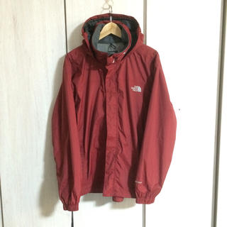 ザノースフェイス(THE NORTH FACE)のTHE NORTH FACE マウンテンパーカー(マウンテンパーカー)