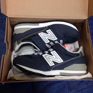 ニューバランス(New Balance)の専用ページ(その他)