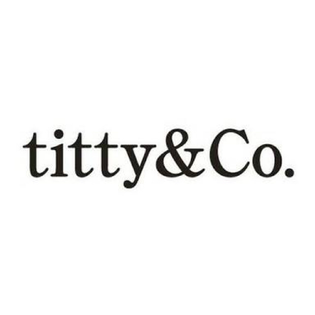 titty&co(ティティアンドコー)の《titty&co 》ホワイト フレアスカート ミニ レディースのスカート(ミニスカート)の商品写真