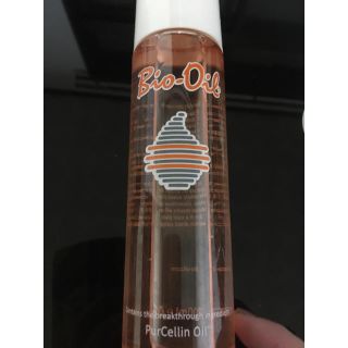 バイオイル(Bioil)のBio-Oil オイル バイオオイル 200ml(オイル/美容液)