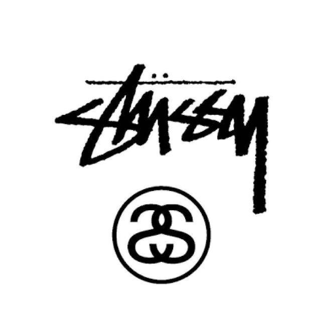 STUSSY(ステューシー)のおにゅコロ様専用 レディースのバッグ(ショップ袋)の商品写真