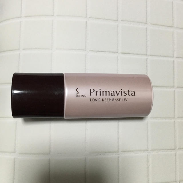 Primavista(プリマヴィスタ)のprimavista コスメ/美容のベースメイク/化粧品(化粧下地)の商品写真