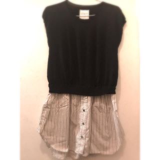 クライ(Cry. STORE)の【Sale】Cry♡ワンピース(ひざ丈ワンピース)