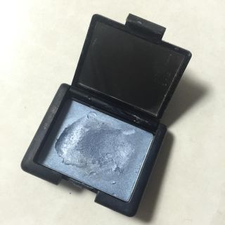 ナーズ(NARS)の専用ページ(^_^)NARS クリームアイシャドー GRANDBLEU(アイシャドウ)