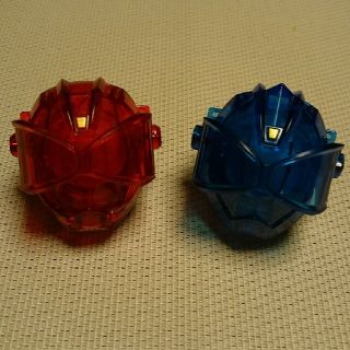 仮面ライダー ウィザードリング(特撮)