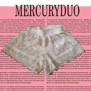 マーキュリーデュオ(MERCURYDUO)のMERCURYDUO レーススカパン(ショートパンツ)