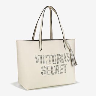 ヴィクトリアズシークレット(Victoria's Secret)のcoco様専用ページ(トートバッグ)