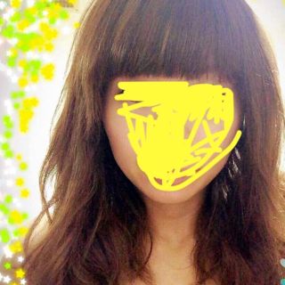 ナバーナウィッグ(NAVANA WIG)のナバーナ ヴィッグ (ロングカール)