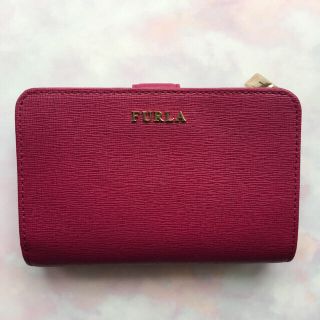 フルラ(Furla)の♡専用です♡ (財布)