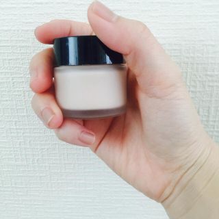 シセイドウ(SHISEIDO (資生堂))のインテグレート グレイシィ モイストクリームファンデーション (ファンデーション)