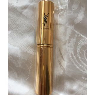 イヴサンローランボーテ(Yves Saint Laurent Beaute)のサンローラン メイクアップブラシ(その他)