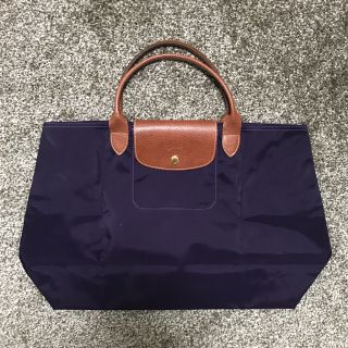 ロンシャン(LONGCHAMP)の専用出品(トートバッグ)