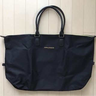 ジャーナルスタンダード(JOURNAL STANDARD)のかなこ様専用！スプリング 付録☆ジャーナルスタンダードボストンバッグ(ボストンバッグ)