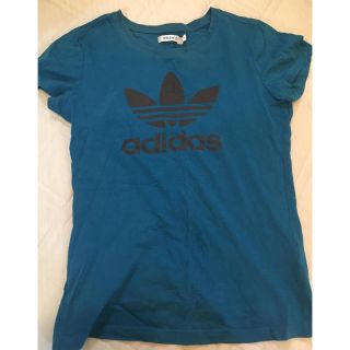 アディダス(adidas)のアディダス originals Ｔシャツ(Tシャツ(半袖/袖なし))