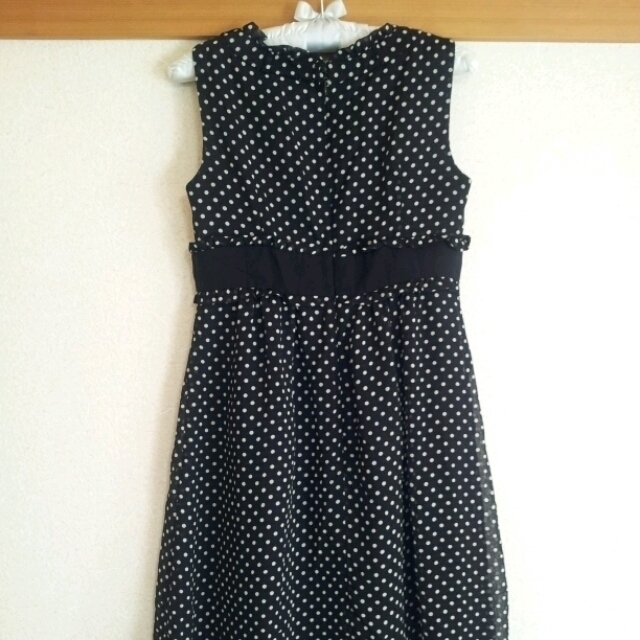 R F ワンピース 着丈 85cm の通販 By さや S Shop アールエフならラクマ R F ワンピース 着丈 85cm の通販 By さや S Shop アールエフならラクマ