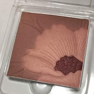 クリニーク(CLINIQUE)の新品 クリニーク フェイスカラー チーク Plum Poppy(チーク)