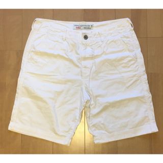 アメリカンイーグル(American Eagle)のアメリカンイーグル ハーフパンツ ✨美品✨(ショートパンツ)